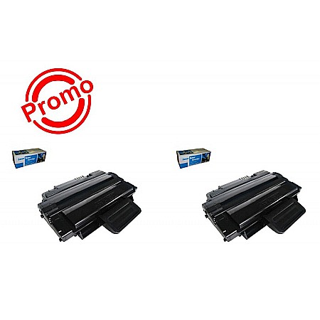 Acasa - SET 2 BUC. X Cartus Toner 3250
