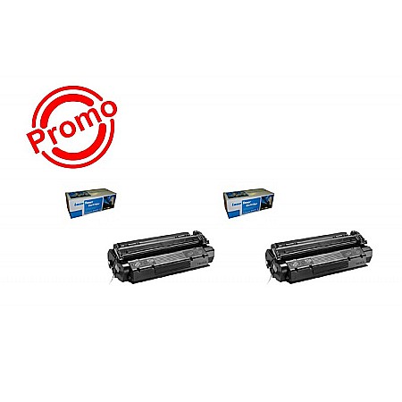 Acasa - SET 2 BUC. X Cartus Toner C7115X / 15X