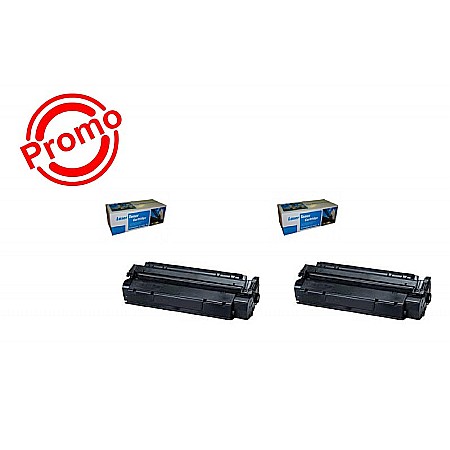 Acasa - SET 2 BUC. X Cartus Toner CANON CARTUS T / FX-8