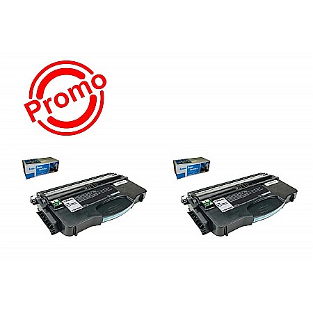 Acasa - SET 2 BUC. X Cartus Toner E120