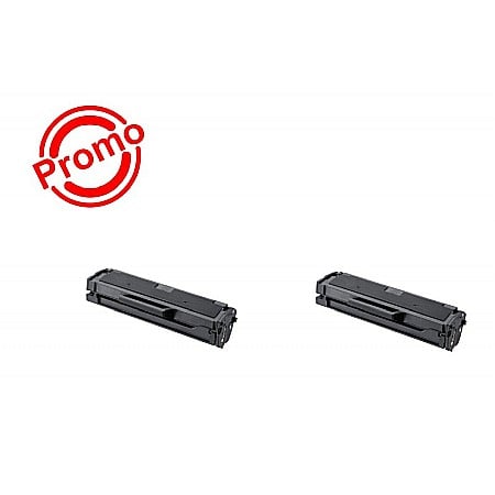 Acasa - SET 2 BUC. X Cartus Toner SMART 3020 / 3025