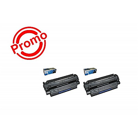 Acasa - SET 2 BUC. X Cartus Toner SMART EP-26 / EP-27