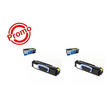 Acasa - SET 2 BUC. X Cartus Toner SMART X203/ X204