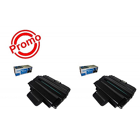Acasa - SET 2 BUC. X Cartus Toner XEROX 3210/3220
