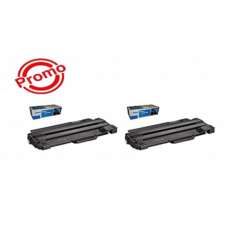 Promo1 - SET 2 BUC. X Cartus Toner XEROX 3335/3345/3330