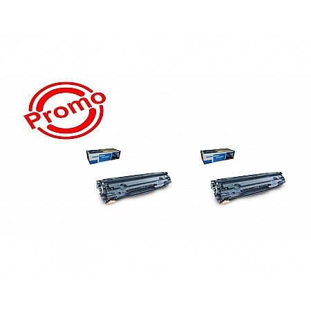 Radacina - SET 2 BUC. X CF279A