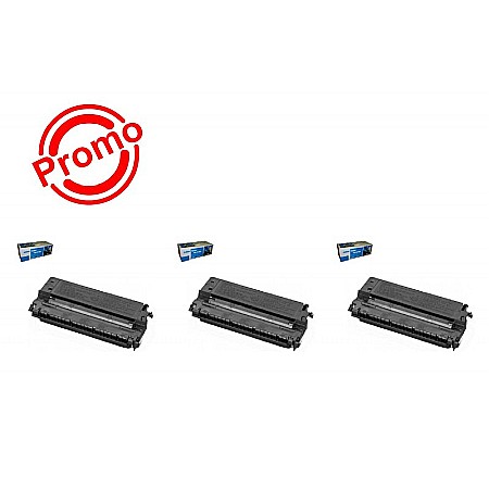 Acasa - SET 3 BUC. X Cartus SMART  CANON E30/ E31/ E40/ E50