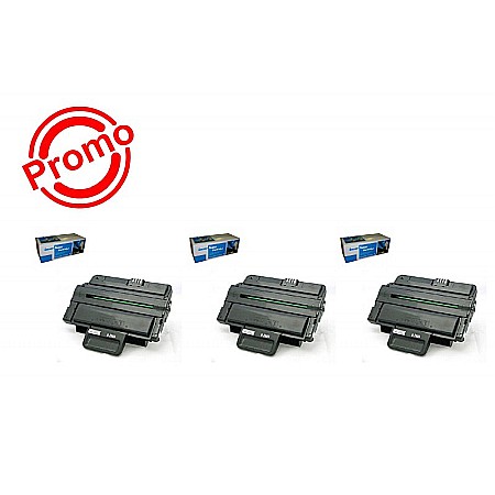 Acasa - SET 3 BUC. X Cartus SMART  SAMSUNG MLT-D209L