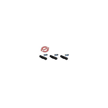 Radacina - SET 3 BUC. X Cartus Toner compatibil BROTHER TN2421