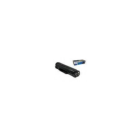Acasa - SET 3 BUC. X Cartus Toner Compatibil HP CF244A