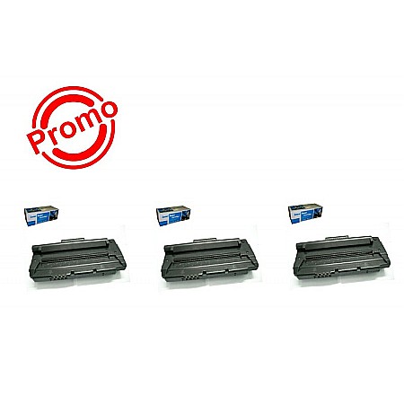 Acasa - SET 3 BUC. X Cartus Toner XEROX  3119