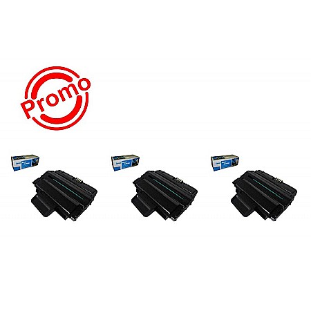 Acasa - SET 3 BUC. X Cartus Toner XEROX 3210/3220