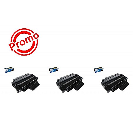 Acasa - SET 3 BUC. X Cartus Toner XEROX 3250