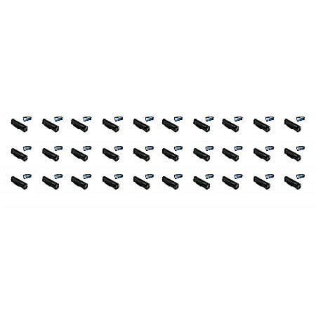 Acasa - SET 30 BUC. X Cartus Toner SMART CRG-725 / CRG-712 / CRG-71﻿3