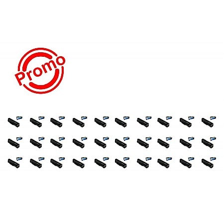 Acasa - SET 30  BUC. X Cartus Toner SMART CRG-728