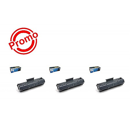 Acasa - SET 5 BUC. X Cartus SMART CANON EP-22