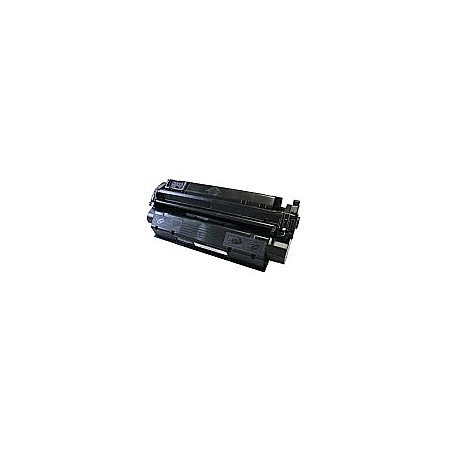 Radacina - Cartus SMART  HP Q2624A / 24A