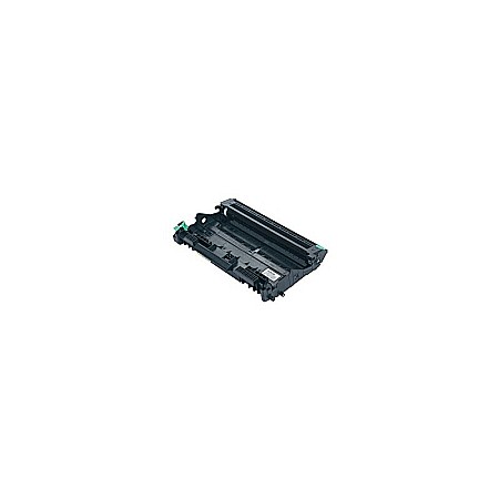 Acasa - UNITATE CILINDRU DRUM BROTHER DR2100