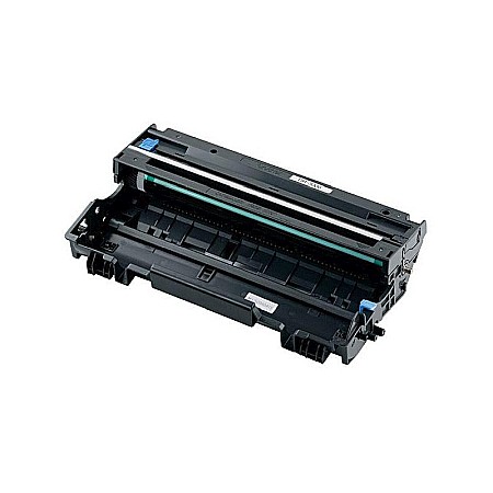 Acasa - UNITATE CILINDRU DRUM BROTHER DR3000/DR510 - DRUM UNIT