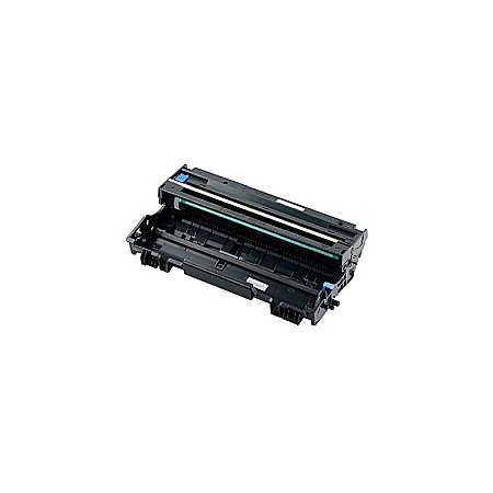 Acasa - UNITATE CILINDRU DRUM BROTHER DR3100/DR3115 - DRUM UNIT