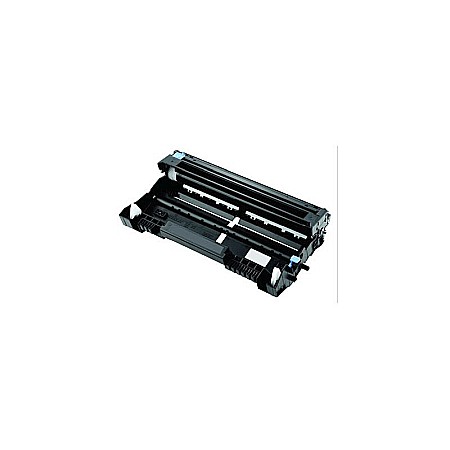Acasa - UNITATE CILINDRU DRUM BROTHER DR3200/ DR3215/ DR620