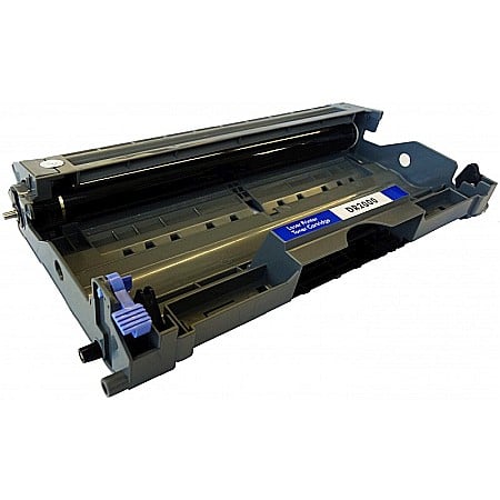 Acasa - UNITATE CILINDRU DRUM DR-2000/ DR-2050/ DR-2025/ DR-2005 /DR-350 - DRUM UNIT