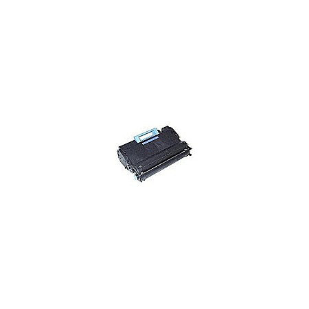 Radacina - UNITATE CILINDRU (DRUM) SMART HP C4195A