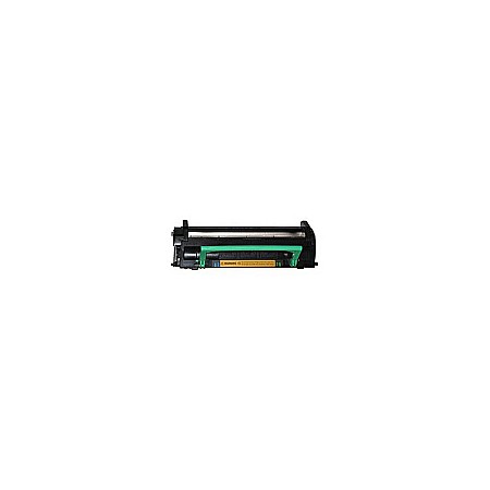 Acasa - UNITATE CILINDRU KONICA MINOLTA 1100W - DRUM UNIT