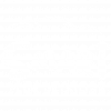 Smart Plug Detailing