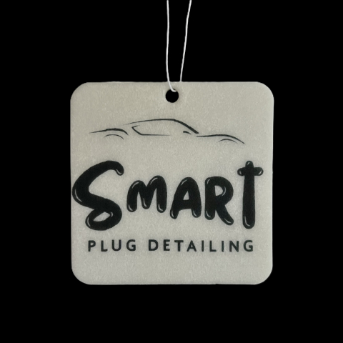 Interior - Odorizant Smart Plug aroma Fresh