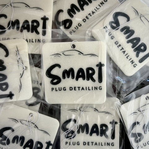 Odorizant Smart Plug aroma Fresh [2]