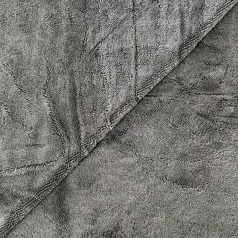 Set 3 X Prosop uscare auto XL, Ultra absorbant, Spotless, Microfibra Twisted Loop, 80x60 cm, 750 GSM [6]