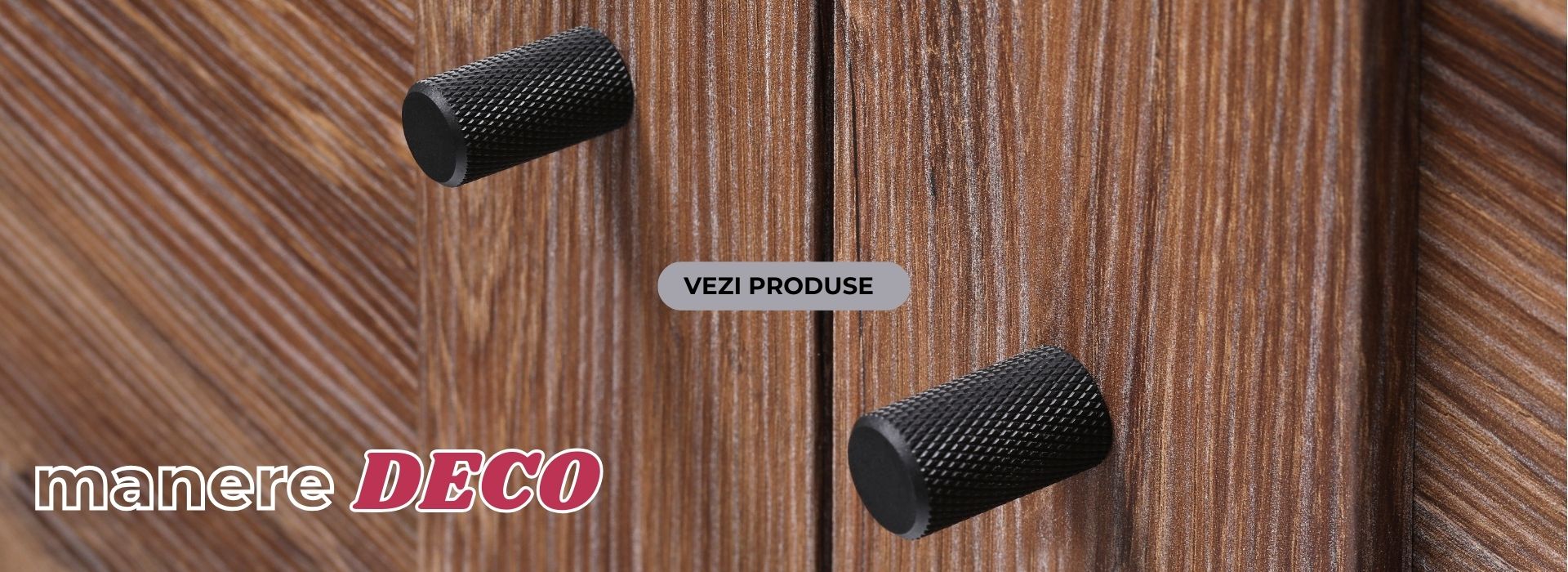 Manere Deco
