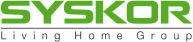Syskor