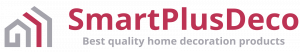 Smartplusdeco