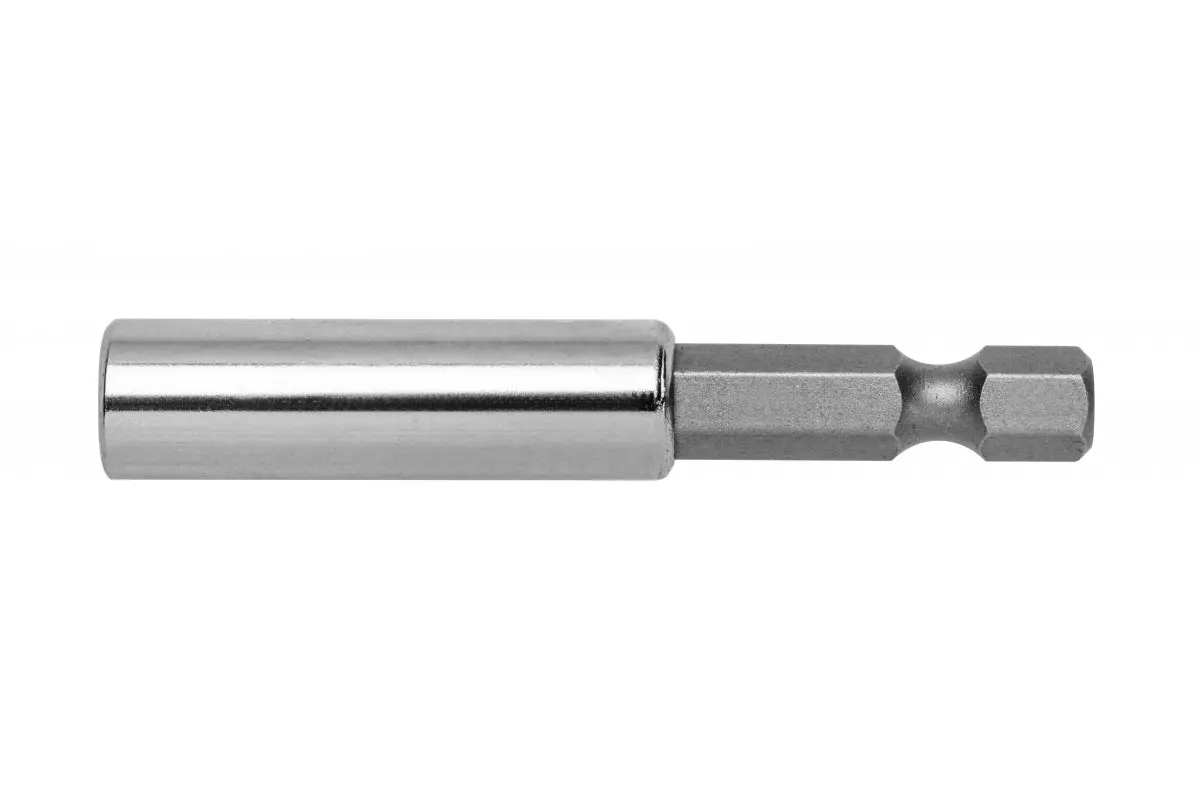 Adaptor magnetic pentru biti 60 mm HT1S439 [1]