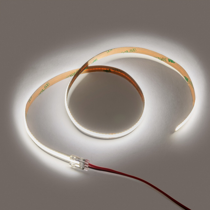 Banda LED COB Lynx Premium 50 m, 4000K, 24V [7]