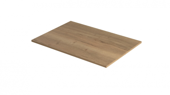 Blat pentru masa 1000x700 mm, Stejar Halifax natur H1180 ST37 [1]