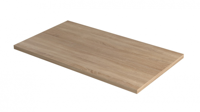 Blat pentru masa 1400x800 mm, Stejar Bardolino Natur H1145 ST10 [1]