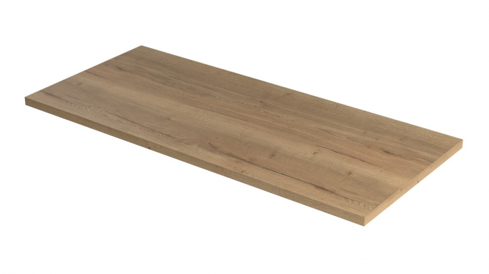 Blat pentru masa 1800x800 mm, Stejar Halifax natur H1180 ST37 [1]