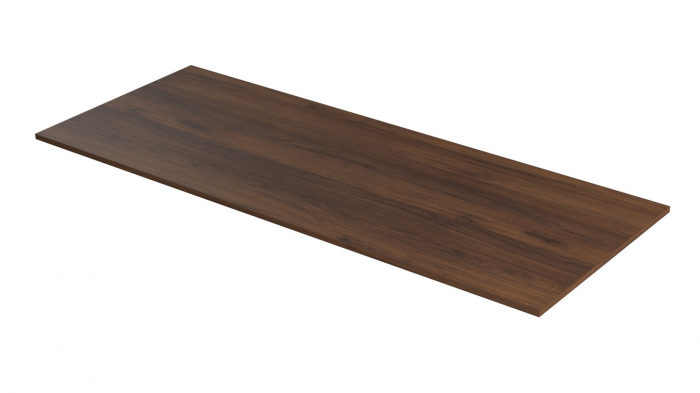 Blat pentru masa 2000x800 mm, Nuc Warmia maro H1307 ST19 [1]