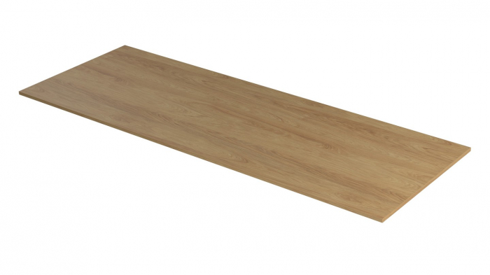 Blat pentru masa 2400x900 mm, Hicori natur H3730 ST10 [1]