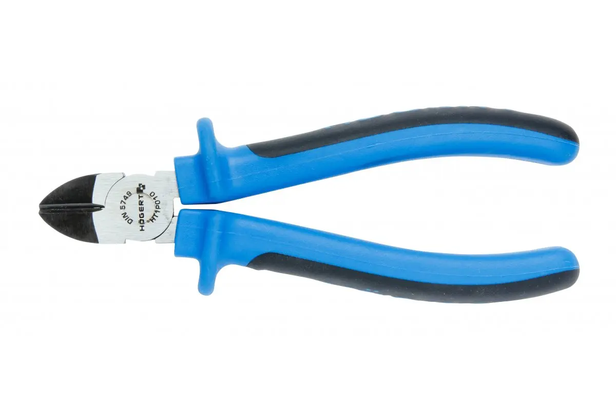 Cleste sfic 180 mm HT1P012 [1]