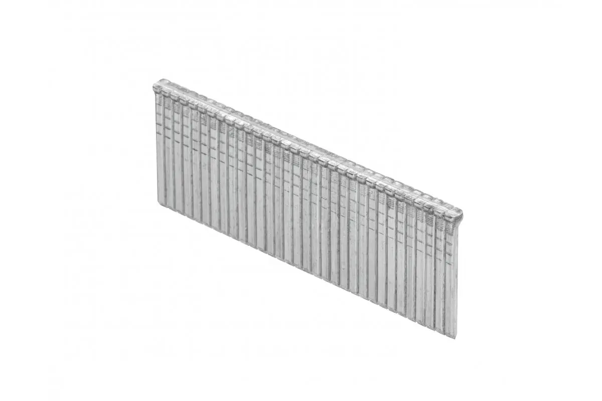 Cuie tip T 15 mm, 500 buc HT2C059 [1]