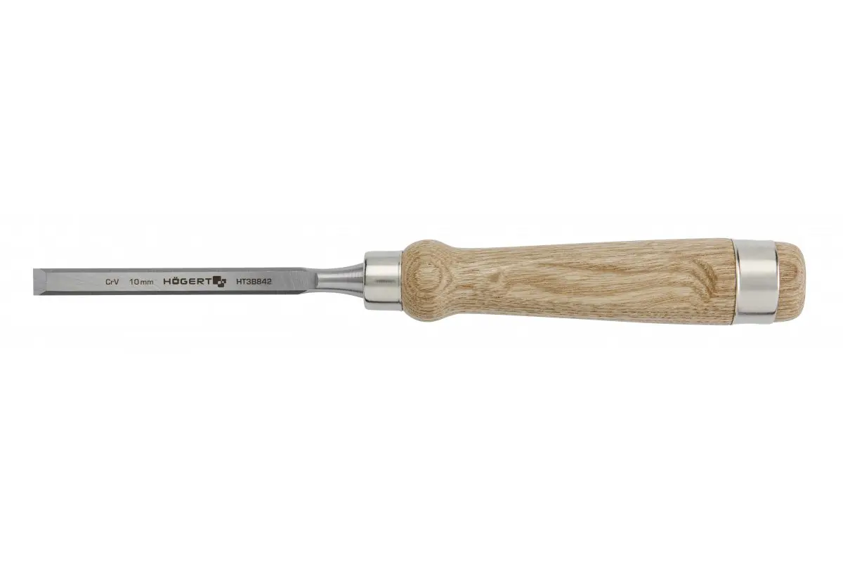 Dalta pentru lemn 8 mm HT3B841 [1]