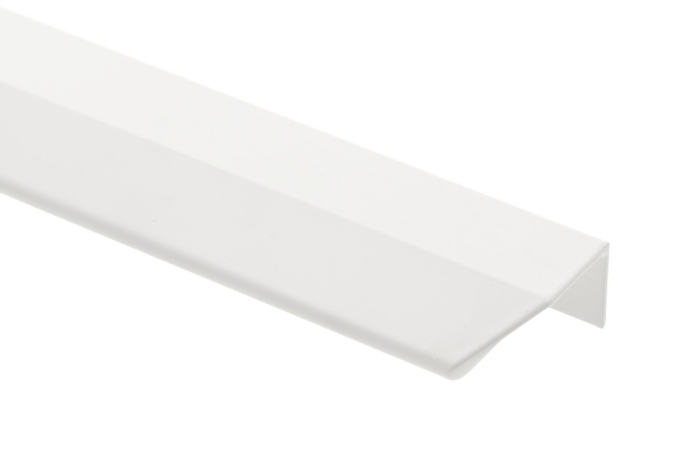 Maner TREX CROSS 1200mm GTV [2]