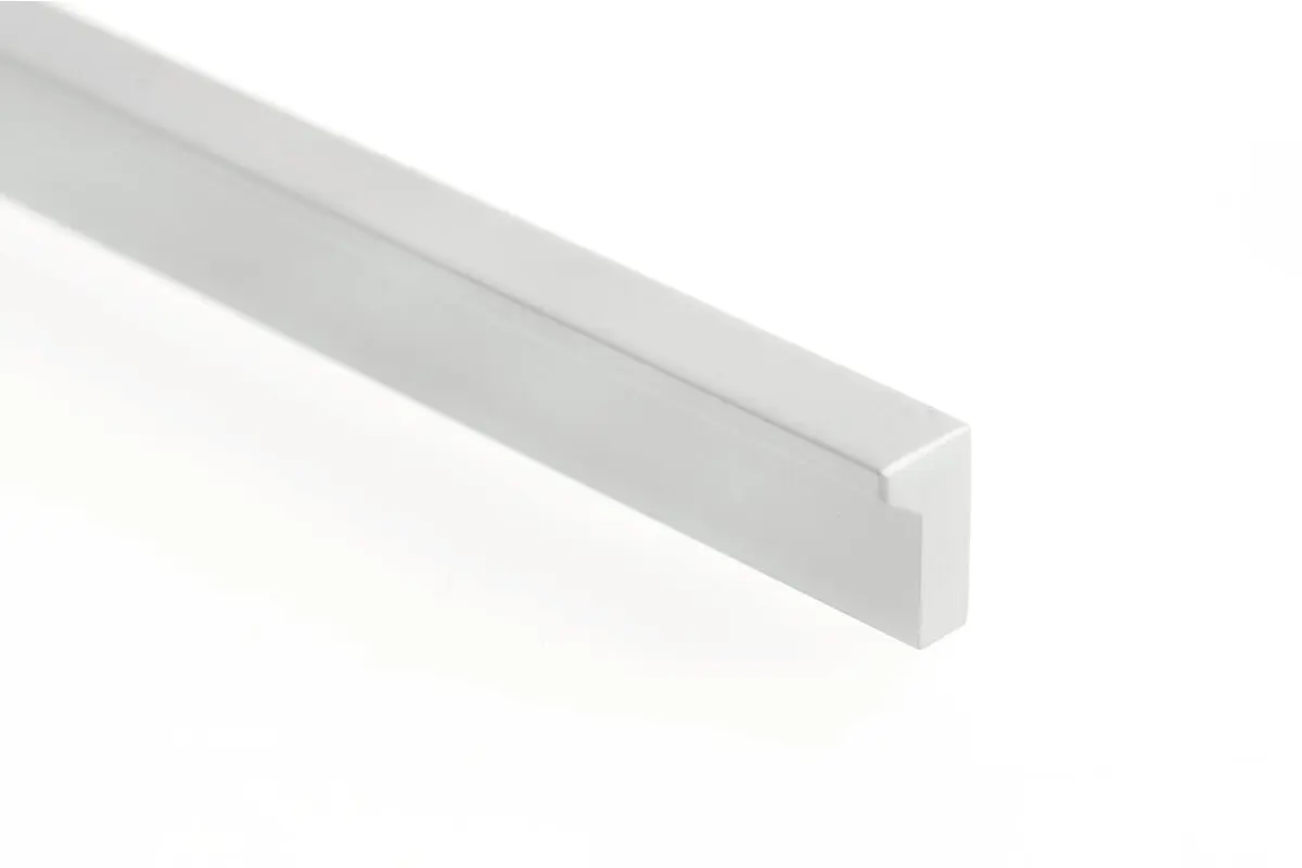 Maner metalic aluminiu UA-PILLAR-160-05 [2]