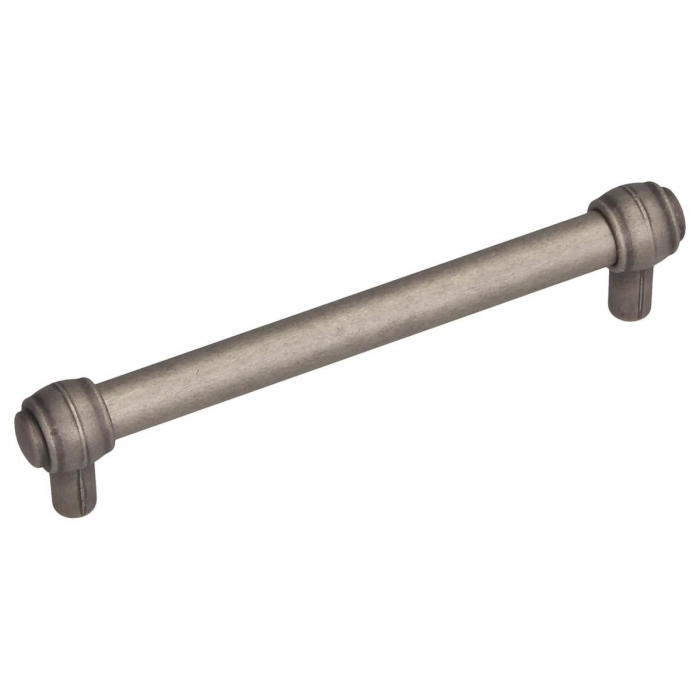 Maner metalic argintiu antichizat RE23 [1]