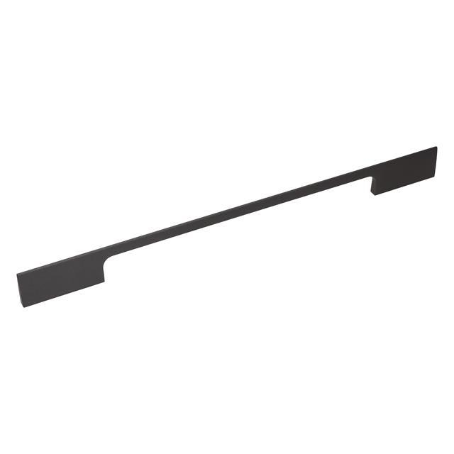 Maner metalic finisaj grafit UA124 [1]