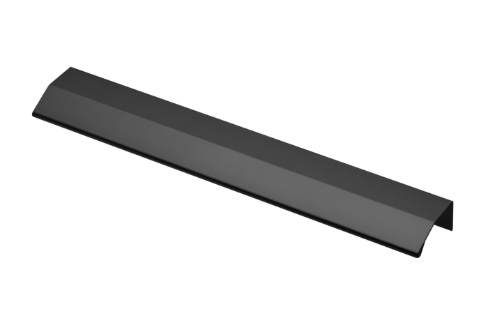 Maner metalic negru mat UA-TREX-96-150-20M [1]